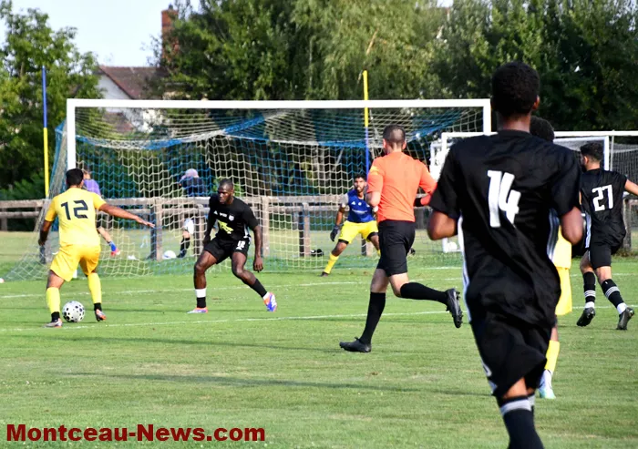 match-amical-sanvivgnes-140825161028