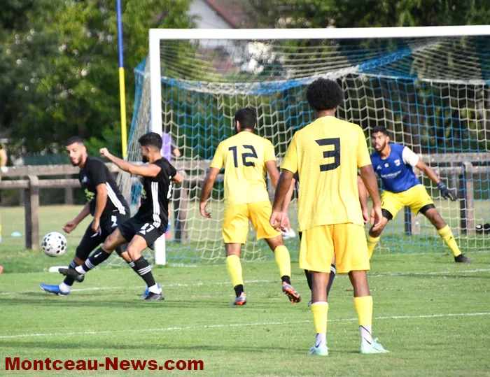 match-amical-sanvivgnes-140825161029