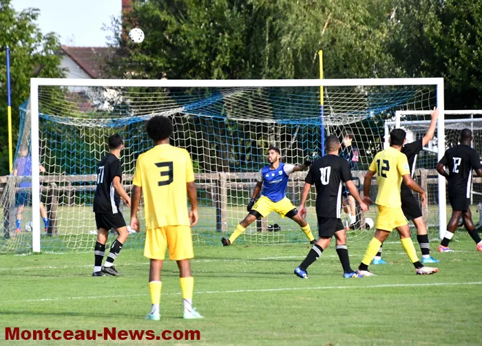 match-amical-sanvivgnes-140825161030