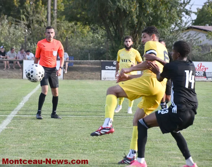 match-amical-sanvivgnes-140825161032