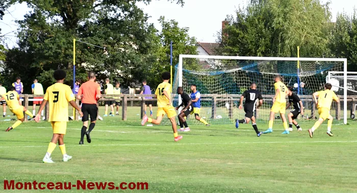 match-amical-sanvivgnes-140825161033