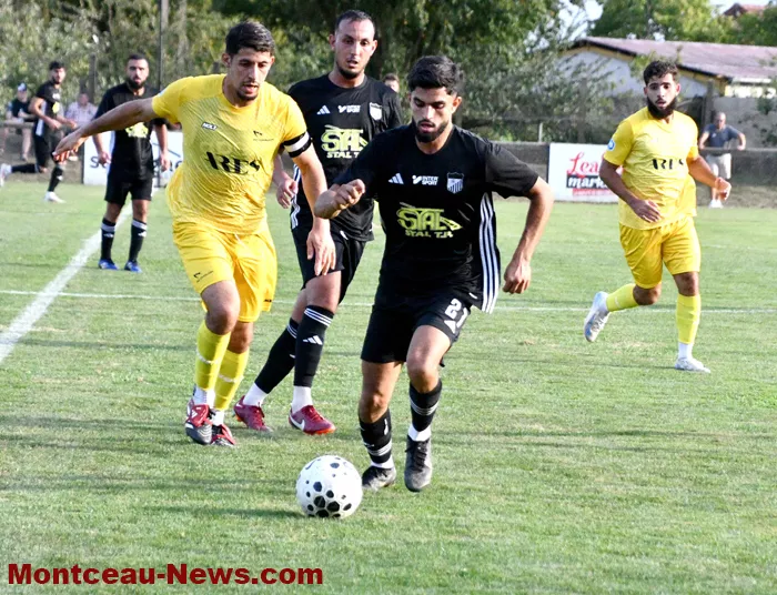 match-amical-sanvivgnes-140825161034