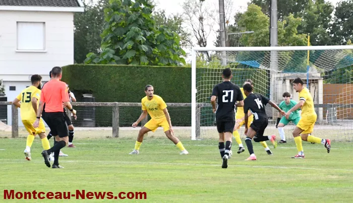 match-amical-sanvivgnes-140825161035