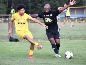 match-amical-sanvivgnes-140825161036