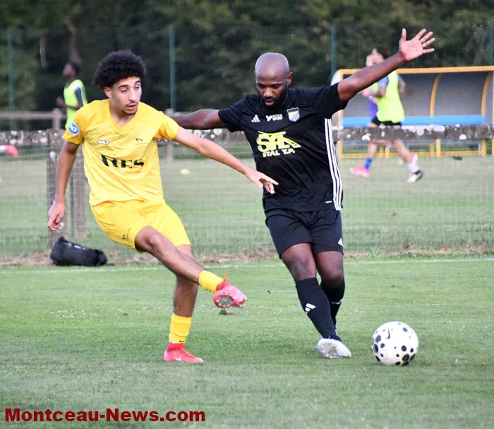 match-amical-sanvivgnes-140825161036