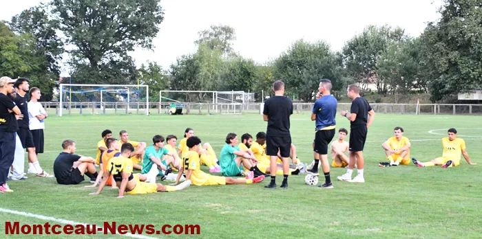 match-amical-sanvivgnes-140825161037