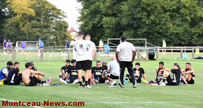 match-amical-sanvivgnes-140825161038