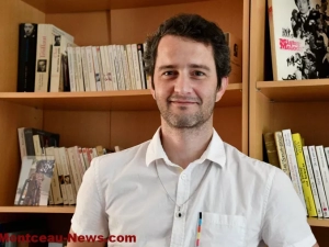 mathieu-trouillet-080825161025