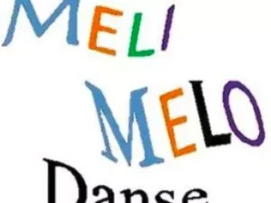 meli-melo-310825