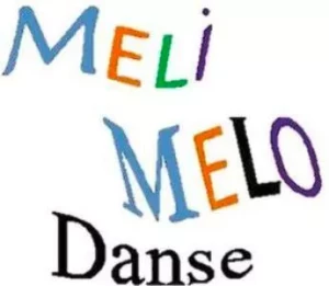 meli-melo-310825