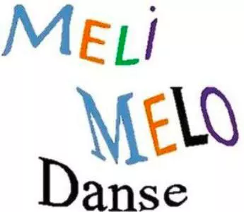 meli-melo-310825