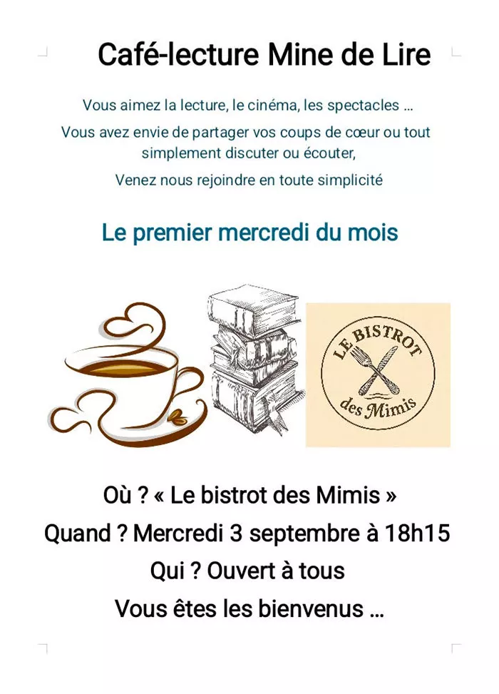mine-lire-270825