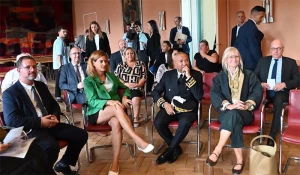 ministre-creusot-280825