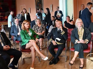 ministre-creusot-280825