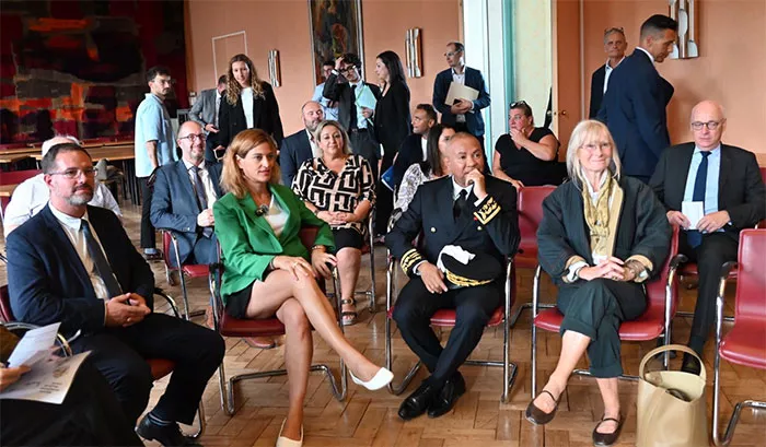 ministre-creusot-280825