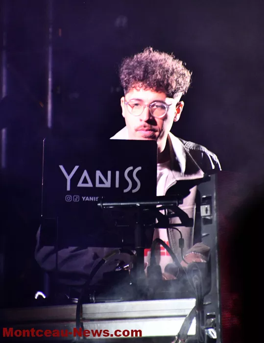 mont-yaniss-concert-230825161025