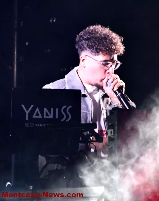 mont-yaniss-concert-230825161027