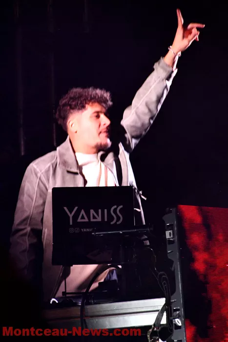 mont-yaniss-concert-230825161028