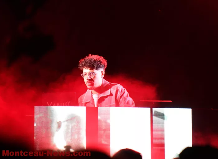 mont-yaniss-concert-230825161031