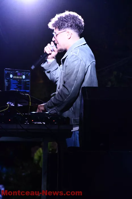 mont-yaniss-concert-230825161033