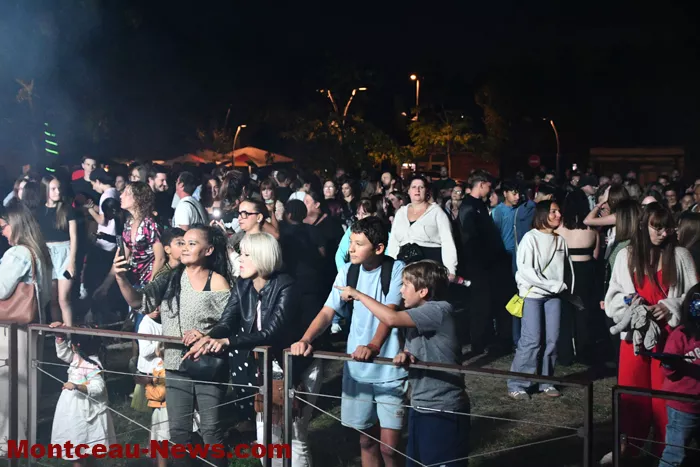 montceau-concert-yanis-230825161025