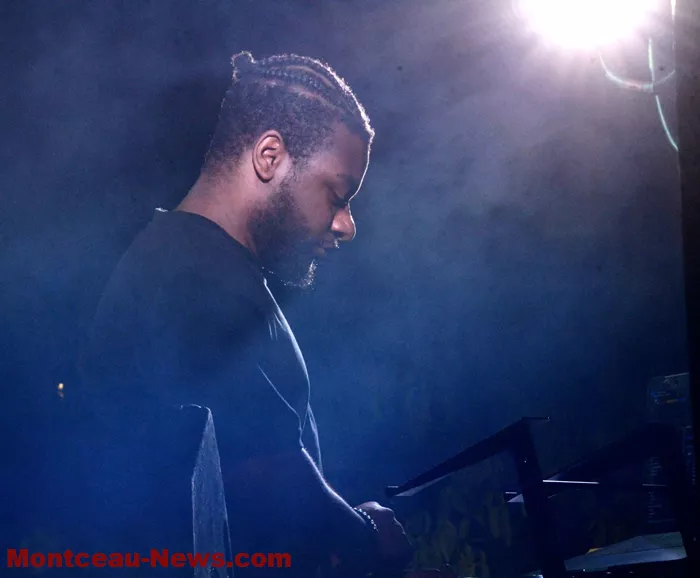 montceau-concert-yanis-230825161026