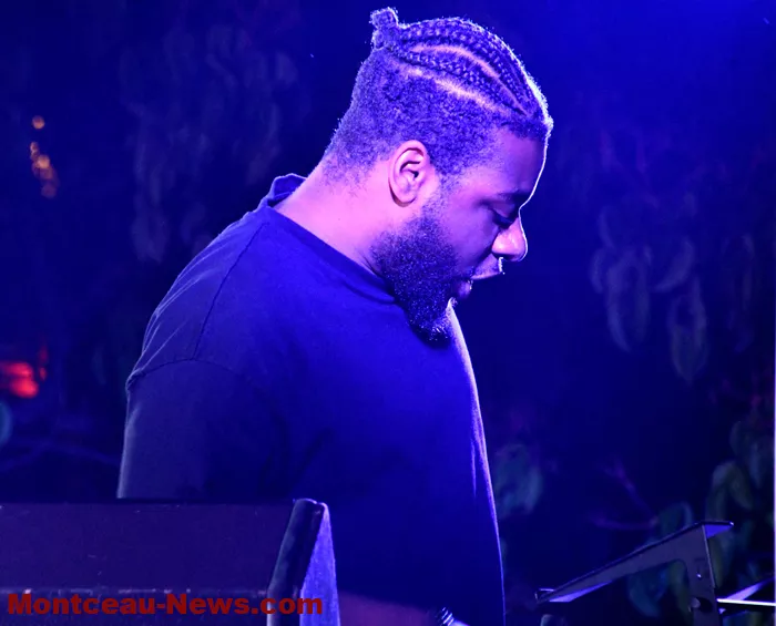 montceau-concert-yanis-230825161027
