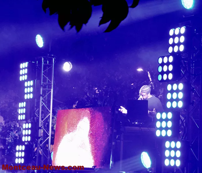 montceau-concert-yanis-230825161031