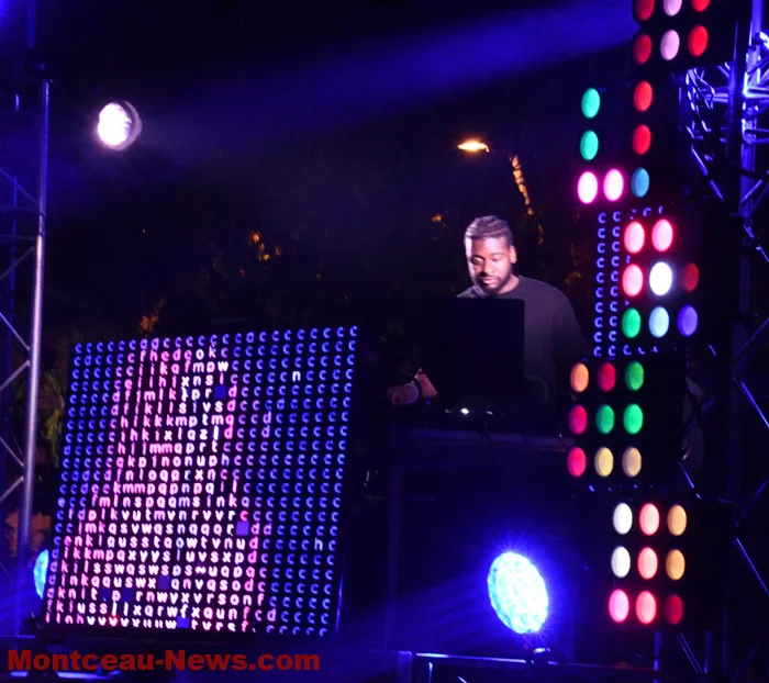 montceau-concert-yanis-230825161032