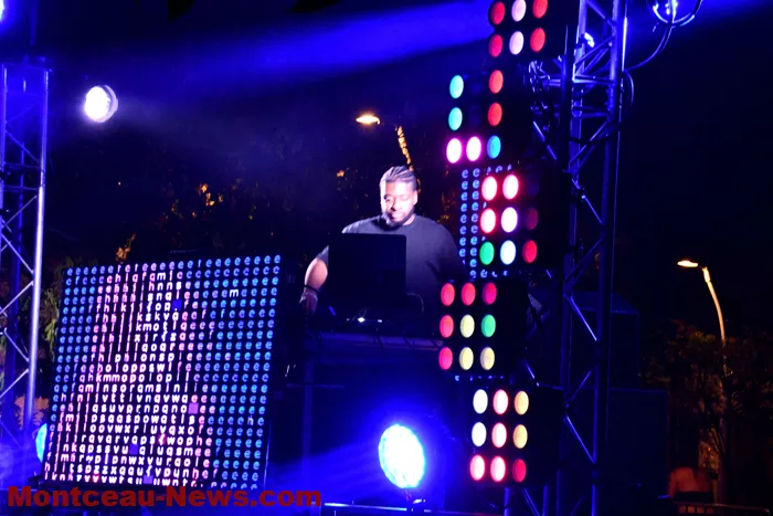 montceau-concert-yanis-230825161033