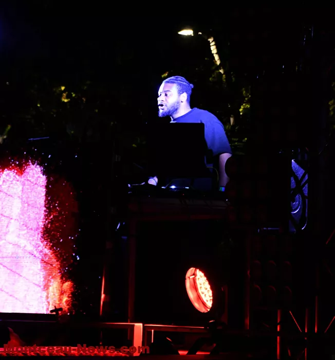 montceau-concert-yanis-230825161037