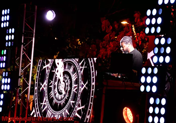 montceau-concert-yanis-230825161038