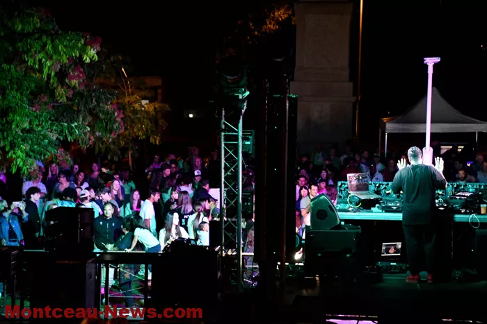 montceau-concert-yanis-230825161039