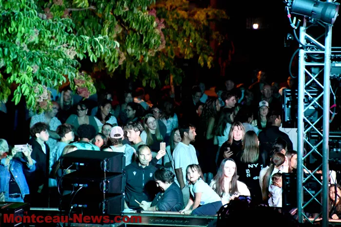 montceau-concert-yanis-230825161041