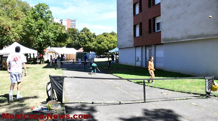 montceau-ete-050825161024