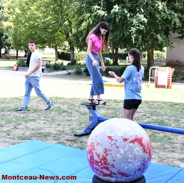 montceau-ete-050825161028