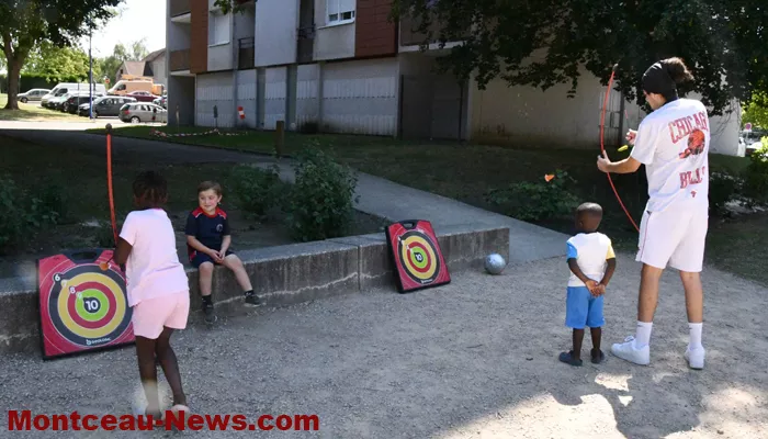 montceau-ete-050825161032