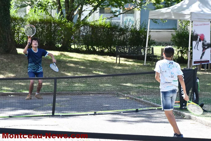 montceau-ete-050825161033