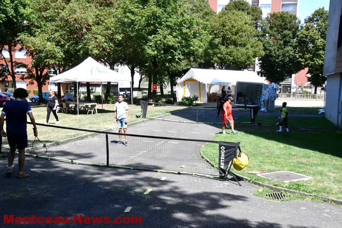 montceau-ete-050825161034