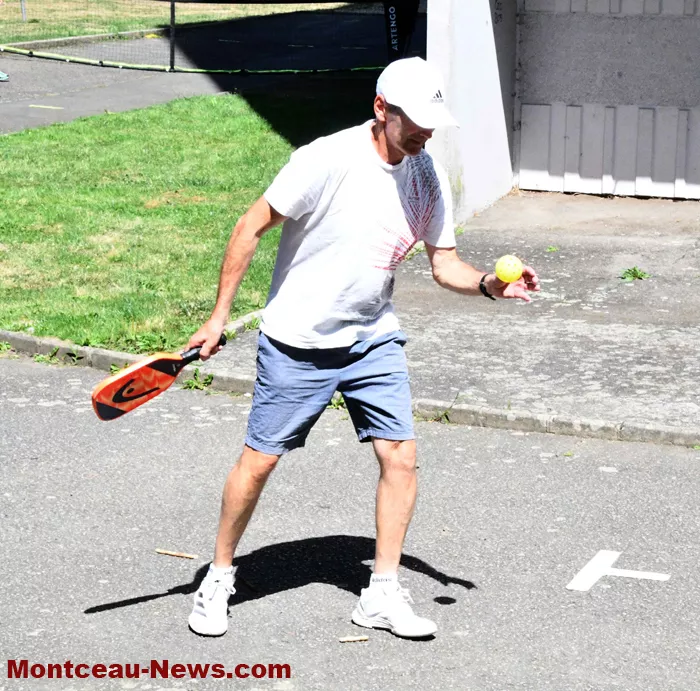 montceau-ete-050825161035