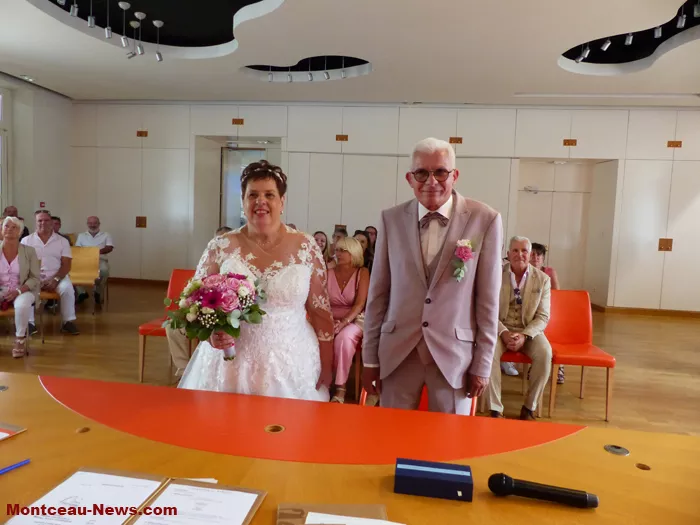 montceau-mariage-030825161025