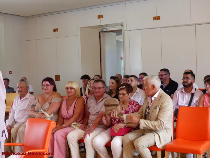 montceau-mariage-030825161026