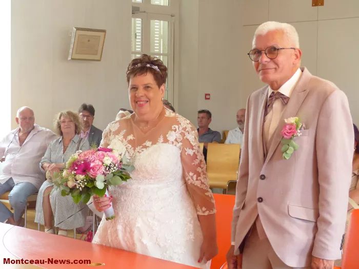 montceau-mariage-030825161029