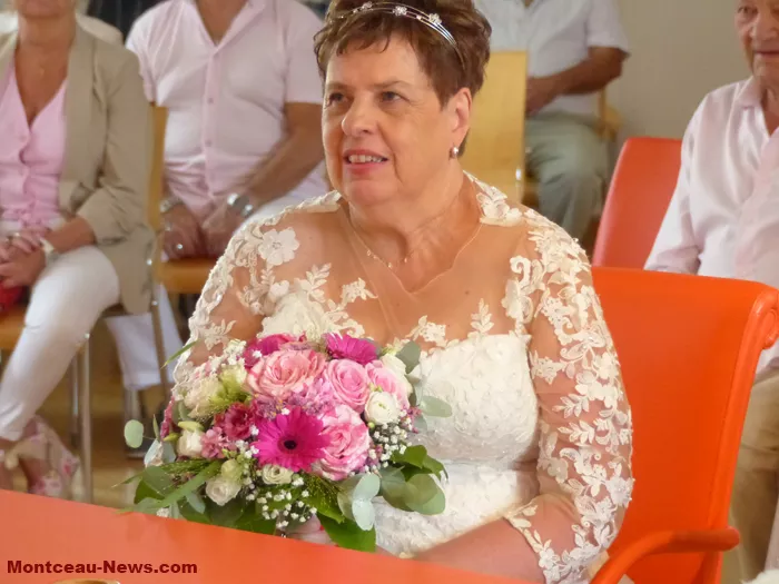 montceau-mariage-030825161030