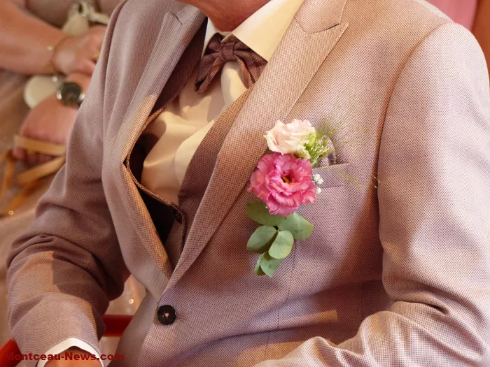 montceau-mariage-030825161031