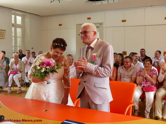montceau-mariage-030825161032