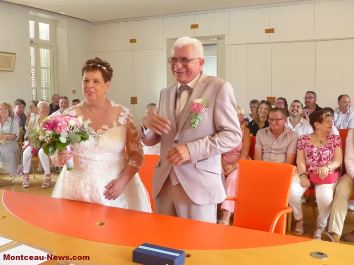 montceau-mariage-030825161033