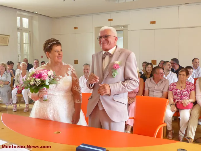montceau-mariage-030825161034