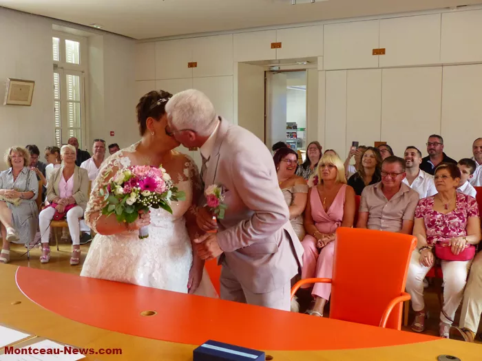 montceau-mariage-030825161035
