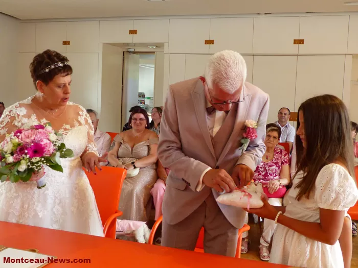 montceau-mariage-030825161036